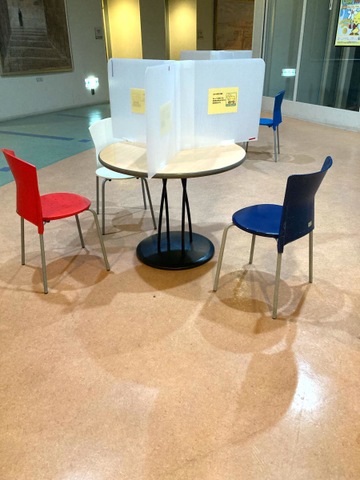 施設写真47
