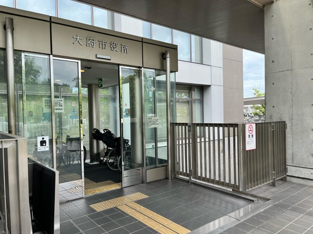 施設写真16
