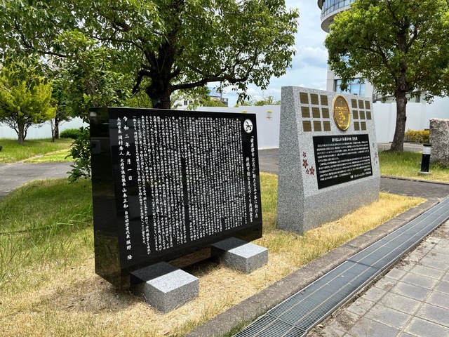 施設写真15