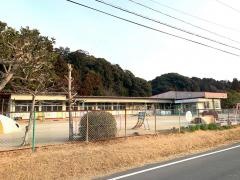 東上保育園