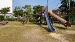 島崎公園