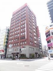 大原簿記法律専門学校梅田校