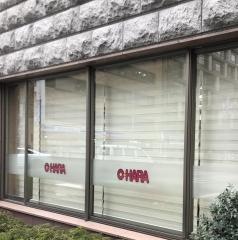 大原簿記法律専門学校梅田校