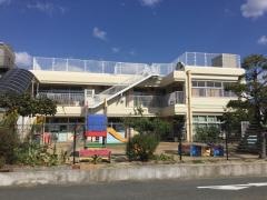 浜田保育園