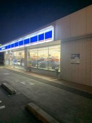 ローソン　加古川野口町坂元店