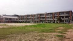意東小学校
