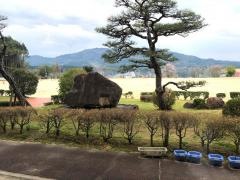 豊野小学校