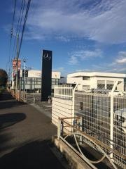メルセデス・ベンツ丸亀