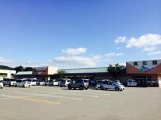 マルナカ　土佐店