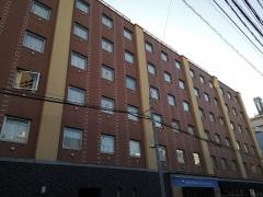 ホテルマイステイズ福岡天神南