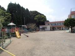 ひろせ幼稚園