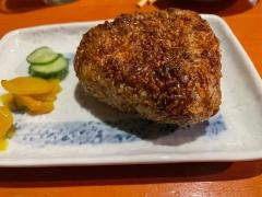 鳥工房ほっかい屋