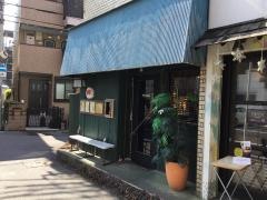 ダブルシックス