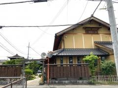 ほどほど