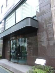 デンヨー株式会社