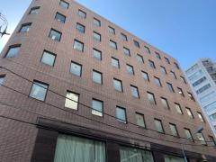 デンヨー株式会社