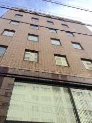 デンヨー株式会社