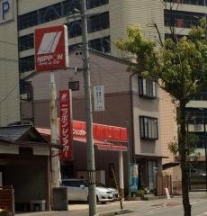 駅レンタカー豊岡駅営業所