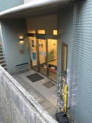 阿部こどもクリニック
