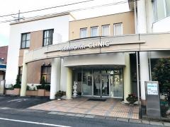 神岡産婦人科医院