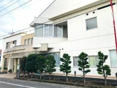 神岡産婦人科医院
