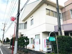 神岡産婦人科医院