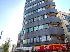新高円寺クリニック