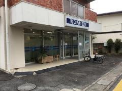 関口内科医院