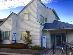 びわた東海岸クリニック