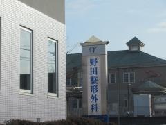 野田整形外科