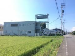 岩田クリニック