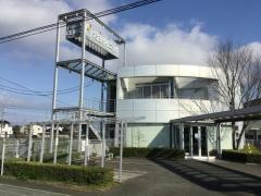 岩田クリニック
