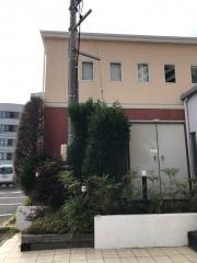 おかべ泌尿器科・皮フ科