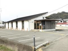 近森医院
