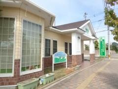 いのうえこどもクリニック