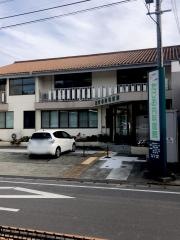 たけお内科医院