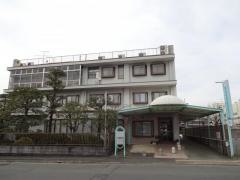 米田産婦人科医院