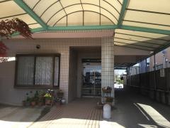 米田産婦人科医院