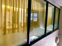 亀井メンタルクリニック