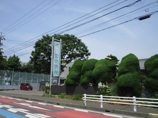 施設写真11