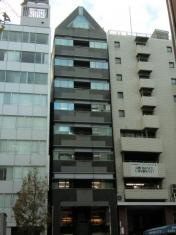 アイサンテクノロジー株式会社