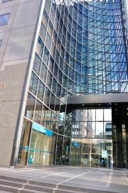 アルテック株式会社