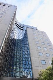 アルテック株式会社