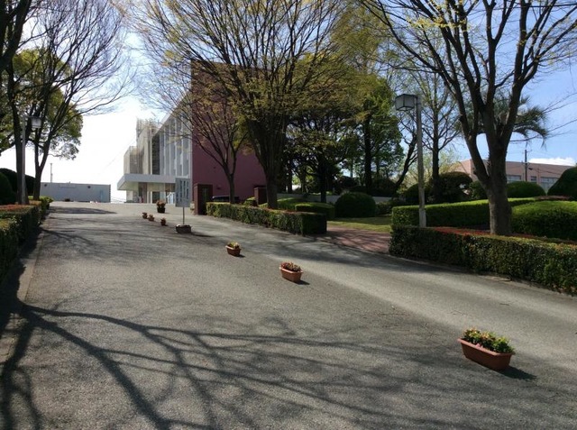 施設写真16