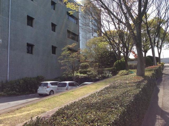 施設写真15