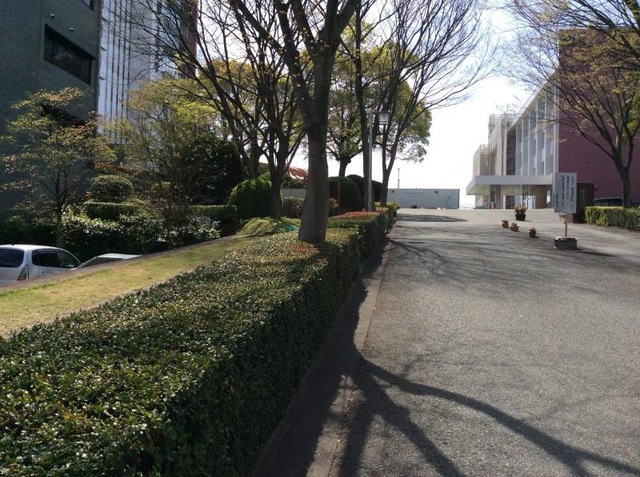 施設写真14