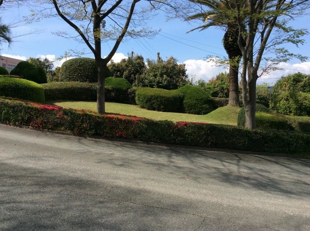 施設写真13
