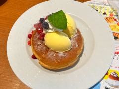 ＣＯＣＯ'Ｓ　草加松江店