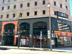 すき家　新潟東大通店