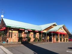 コメダ珈琲店　幸田北店